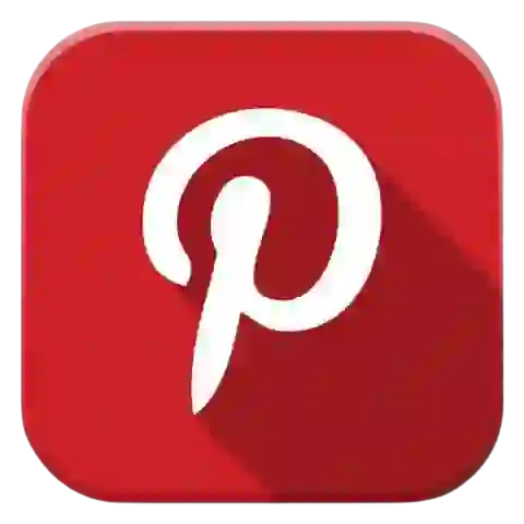 Pinterest Download App